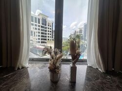 Eastpoint Green (D18), Condominium #572642401